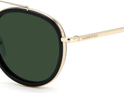 Солнцезащитные очки DSQUARED2 D2 0011/S