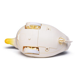 Утка "Крякуша" р/у, в коробке