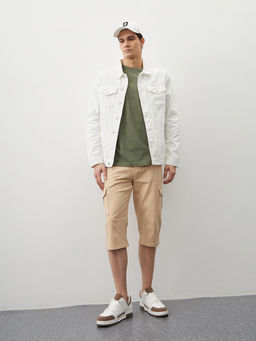 Мужская Куртка - Mossmore фото 23