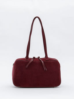 Сумка 8586F a.red Polina&Eiterou