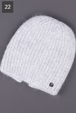 Шапка Габи - Ferz фото 12