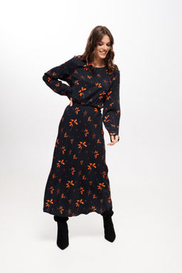 Платье 1962 - Elletto фото 2