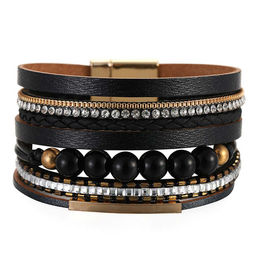 Браслет арт. 41 8827 (id 276408)