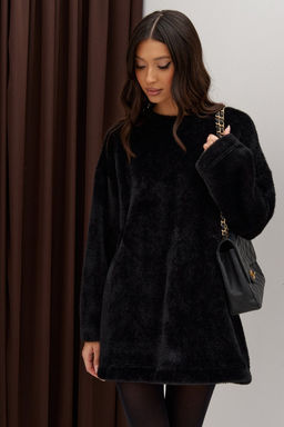 Платье А3592 - Annete фото 5