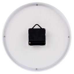 Часы настенные 23 см / 381-47 /уп 60/ микс - Галеонтрейд фото 9