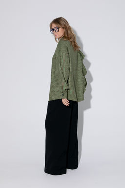 Комплект 5355 - Pirs фото 6