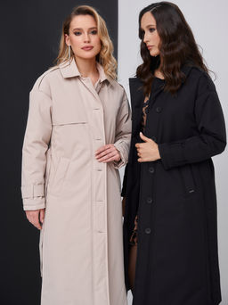 Плащ женский HOOPS, арт. 31981