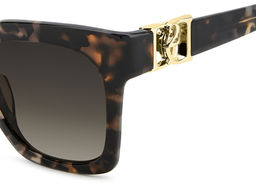 НОВИНКА DSQUARED2 Солнцезащитные очки D2 0207/S