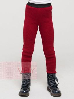 Рейтузы детские 212-10113 - Vay kids фото 6