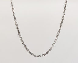 Цепь из стали (60 см) - Vel vett фото 4