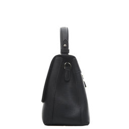 18-075 Зеленый - Alessandro birutti фото 7