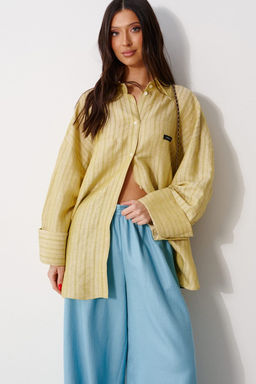 Блузка А2498 - Annete фото 8