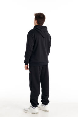 Костюм с начёсом "Гордей 2"