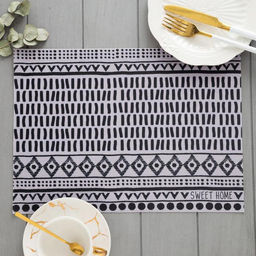 Салфетка на стол Марокко