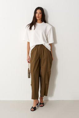 Брюки А1775 - Annete фото 3