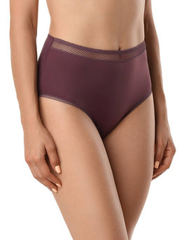 CONTE Трусы "слип" NUANCE RP2064 ирис