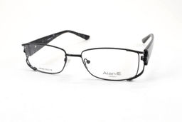 ALANIE A8182 C6 55-18-140