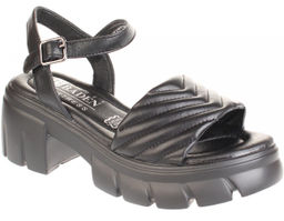 Босоножки Baden C683-030  фото 5