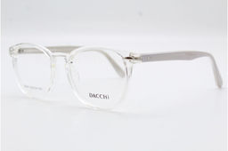 Оправа DACCHi 34341 50-19-143 С2