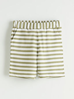 ?izgili Erkek ?ocuk Pike Ti??rt