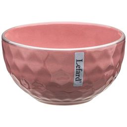 Цена за 6 шт. САЛАТНИК ДИАМЕТР=14 СМ ОБЪЕМ 620 МЛ КОЛЛЕКЦИЯ МИРАЖ ЦВЕТ:СПЕЛАЯ ВИШНЯ - Lefard фото 3