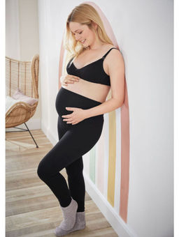 Женские леггинсы для беременных ESMARA 2 шт  фото 5