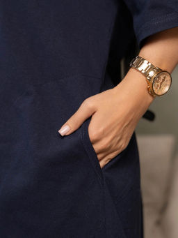 Туника мод.1934 - Барболета фото 13