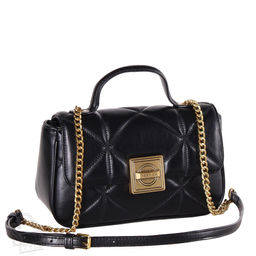 Сумка женская  68001X black S-Style/70 в Новосибирске