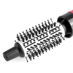 Фен-расческа GALAXY LINE GL4406 фото 3