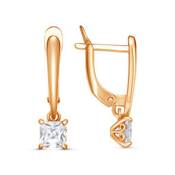 СЕРЬГИ 33816543