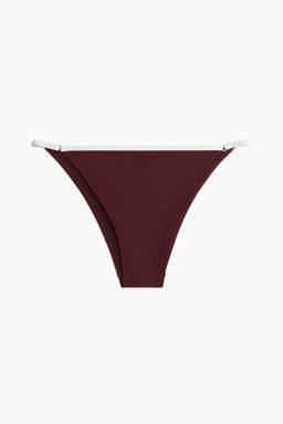 Braga de bikini cheeky - H&m фото 2