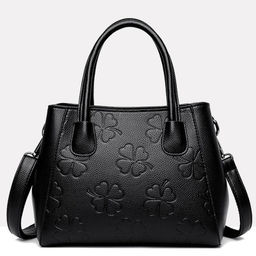 KAIDIFEINIROO Сумка женская 8013-1  фото 21