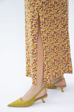 Платье Вечер свиданий - Lt collection фото 28