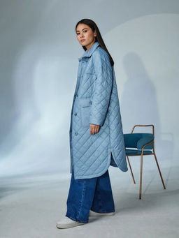 Плащ женский HOOPS, арт. 31902