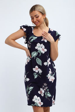 Ночная сорочка С 426