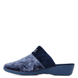 Домашняя обувь LA MAISON DE L&amp;apos;ESPADRILLE