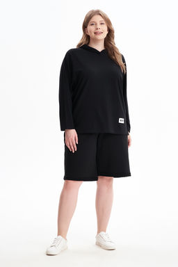 Худи - Olsi фото 4