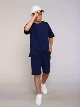 Костюм Сергей коричневый - Ладошки фото 12