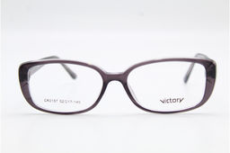 Оправа Victory 0157 52-17-145 C7
