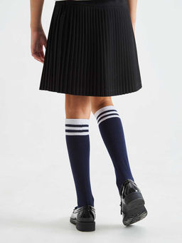 Гольфы - Смена фото 2