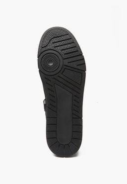 Полуботинки - Mascotte фото 5