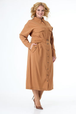 Костюм ANELLI 874 лате