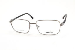 DACCHI 31340 C3 55-17-145