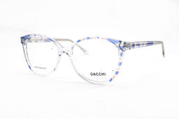 DACCHI D35753 C571 52-18-140