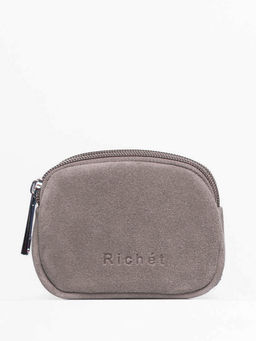 Кошелек портмоне Richet Ri-173PC 792 Бежевый