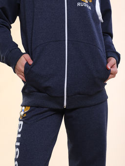 Костюм для девочки мальчика Марафон Ладошки фото 53