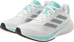 Кроссовки женские - Adidas фото 2