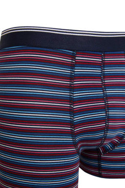 Комплект боксеров стандартной посадки (3 шт.) - Defacto фото 6