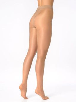 (Teatro) Senza 40  фото 2