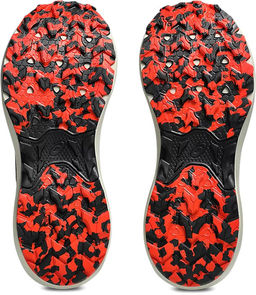 Кроссовки мужские